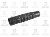 MALò 14995SIL Hose, heat exchange heating
